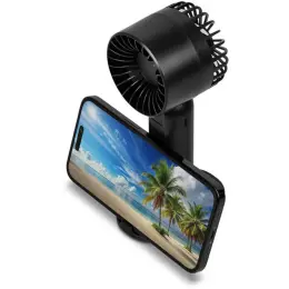 Altitude Laqueta Phone